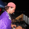 Molly_dnb