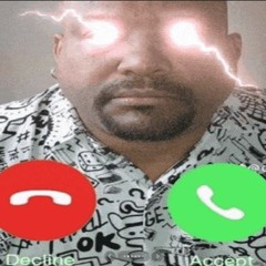 AGONZOO-16