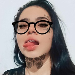 Karol Valencia
