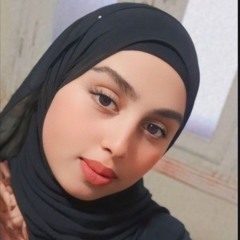 LAILA 🩵