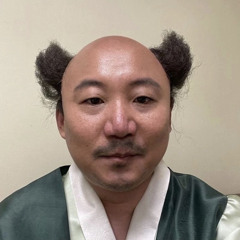 yoonJW