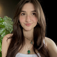 bev.maria