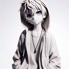 👽OOZ GOD (ominix)