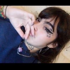 Lucii.Gzz