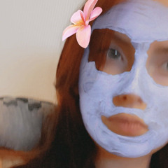 ellie_ellis