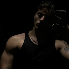 Natan Keller