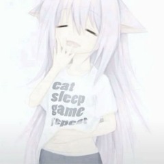 юки в слезах