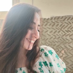 NG 🌟