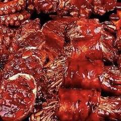 ⃟⃟⃟⃟⃟⃟⃟⃟⃟⃟