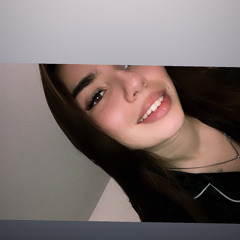 New private playlist