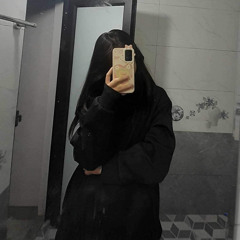 NhịCa