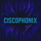 ciscophonix