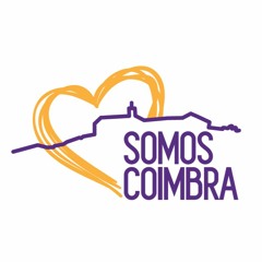 Somos Coimbra