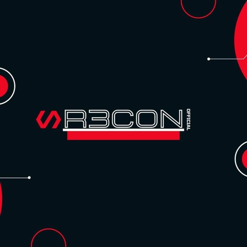 R3CON OFFICIAL’s avatar