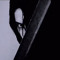 REAPER †