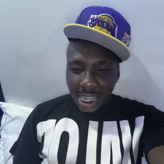 JABARIII