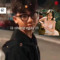 chồng Nguyễn Thành Phong 🫶🏼vợ ngọc Linh🏡🐓🫶🏼🐀💋💋🥰