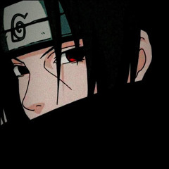 itachi 漢