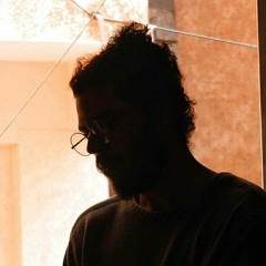 hatem_khaled