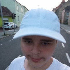 Tim_959