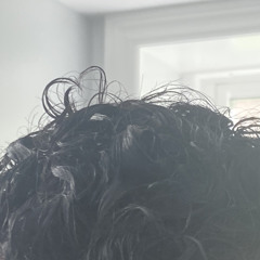 Flow3rGirll