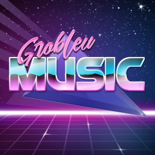 Grobleu Music’s avatar