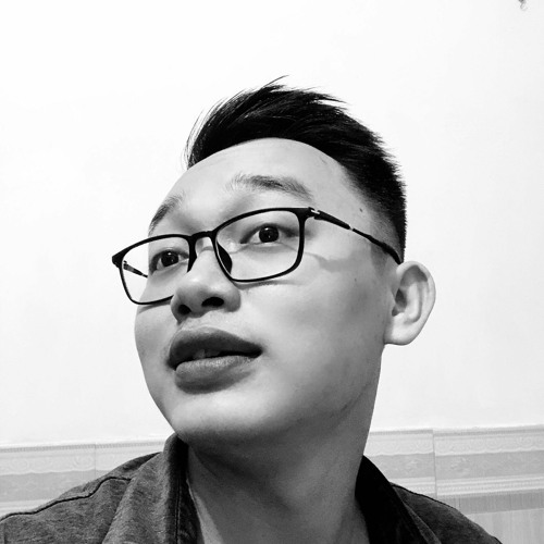 Xuân về trên bản H'Mông - Vũ Nhật Tâm