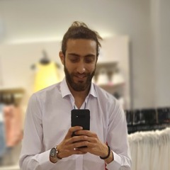 Bilal Hareb