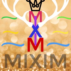 MIXIM