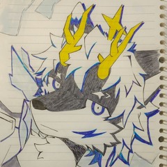 星焉