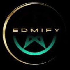 EDMIFY OFFICIAL ©