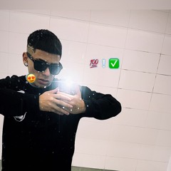 DJ JUAN