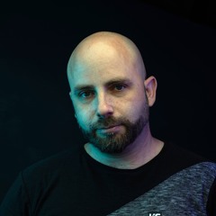RUBEN SAHUN