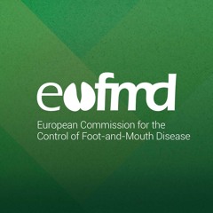 European Commission for the Control of FMD