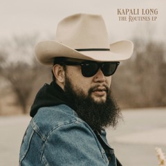 Kapali Long