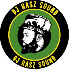 DJ Hasz