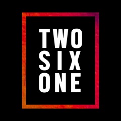 Two Six One