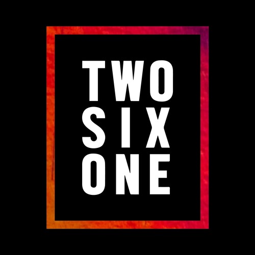 Two Six One’s avatar