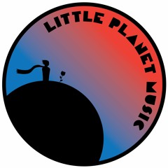 LITTLE PLANET MUSIC