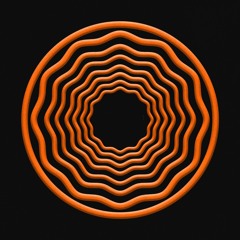 Cymatic Records