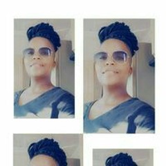 Happiness Mmathabo Tlhone