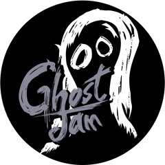 Ghost Jam