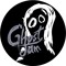 Ghost Jam