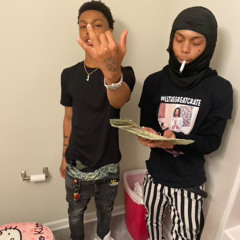 LulFatt Sosa