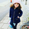 Shafigh Bavi