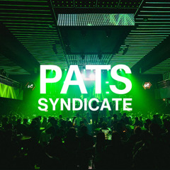 PATS SYNDICATE
