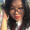 crjme