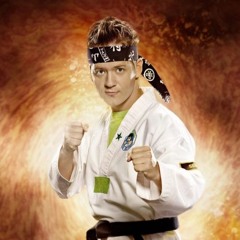 GeeksvilleSensei