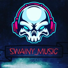 Swainy_Music