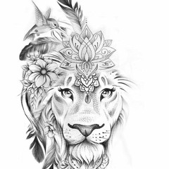 Shawny Djoysely Djay-Yano